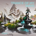 Trance of My Ways