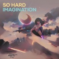 Janni - So Hard Imagination