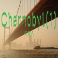 Chernobyl1