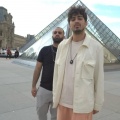 Darma、Sacha Perez - Ensemble (Explicit)