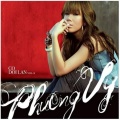 Phương Vy - Có Đôi Lần