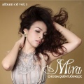 Mira - Cho Em Quên Tuổi Ngọc