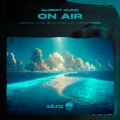 Albert Klein、Amir Telem - On Air