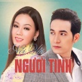 Lưu Ánh Loan、Huỳnh Trường Thịnh - Ngày Em Đi