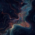 Deep Mind Alpha Binaural