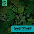 Deep Rooted (Compiled & Mixed by Sean McCabe)