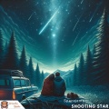 Grizzly Beatz、Spacejamz - Shooting Star