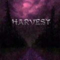 Harvest (Speed Up)