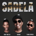 Sabela (Club Mix)