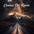 Isisambient - Clean Your Thought