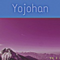 Yojohan