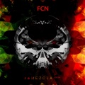 FCN - Gigante