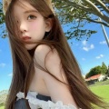 DjA俊 - 口水旋律Vol1.