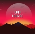 Lofi Lounge