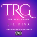 TRG (The Real Glow)(Explicit)