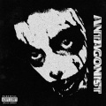 mikeeysmind、Prodbysky、Sanikwave - How We Comin