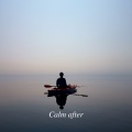 Yiruma Enya - Euphoric Ensembles