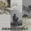 Enigmatic starlit