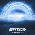 Mona、Liviu Hodor - Sweet Love (Deluxe Version)