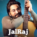 JalRaj - Pasoori