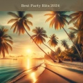 Best Party Hits 2024: Top 100, Ibiza Beach Party, Summer Hot Party Mix, Ambient Electro Lounge, Drink Bar & Deep Vibes