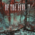 Ann!hilate、Outertone - Of The Forest