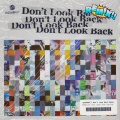 Don't Look Back (feat. 4s4ki, maeshima soshi, RhymeTube, OHTORA & Hanagata) (Zoo Lay Station Remix)