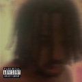 FreeHuey - Anti-Social (Explicit)