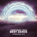 DJ Sava、Irina Rimes - I Loved You (Deluxe Version)