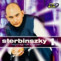 Sterbinszky - Megint egy nyár a flörtben... 1. (trance)