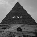 Yaqma - ANNUH
