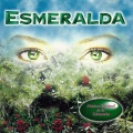 Esmeralda - Graciela