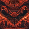 Engulfed - Echoes of Suffering