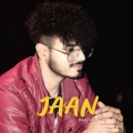 Archit - Jaan