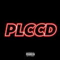 cln - PLCCD (Explicit)