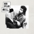 Bob Dylan - Mixed Up Confusion