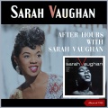 Sarah Vaughan、Orchestra Mitch Miller - Perdido