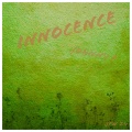 Johnny P - Innocence