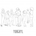 Y.O.A.G.A.Y.L