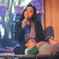 Ngủ Bên Chân Mẹ (Liveshow Hát Trên Quê Hương)