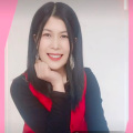 月光、幸福一笑 - 相思风雨中
