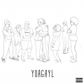 Y.O.A.G.A.Y.L (Explicit)