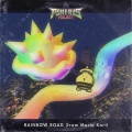 Pokérus Project - Rainbow Road (Progressive Rock Version)