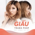 Trang Pháp - Giấu