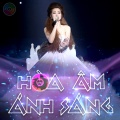 Đâu Cần Một Ai (The Remix)