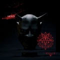 DEMON