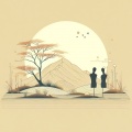 Push.audio、OFFMODEL - OH MY