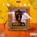 Bad Thoughts (Explicit)