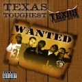 Athena Jean、Wreckamic - Gangstas & Hustlas (Explicit)