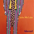 Adorned (Explicit)